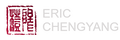 Eric Chengyang